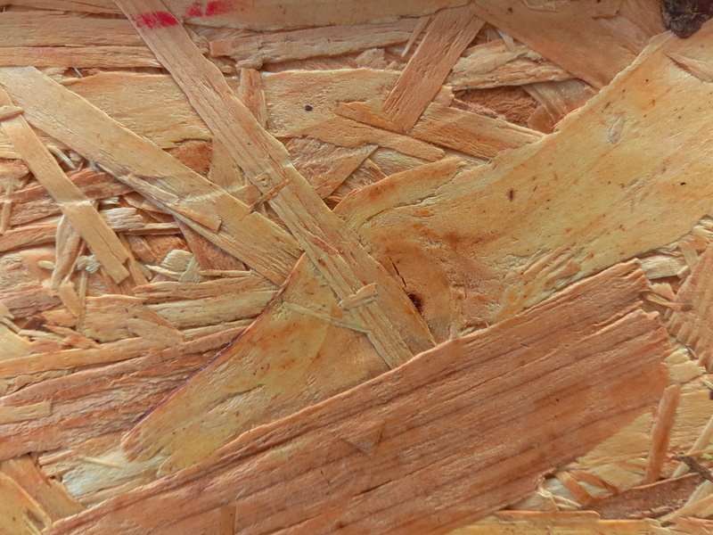 natural pattern, day, nature, tree, outdoors, pattern, wood texture, high angle view, rock, textured, texture, 5K, rough, no people, wood, grain, backgrounds