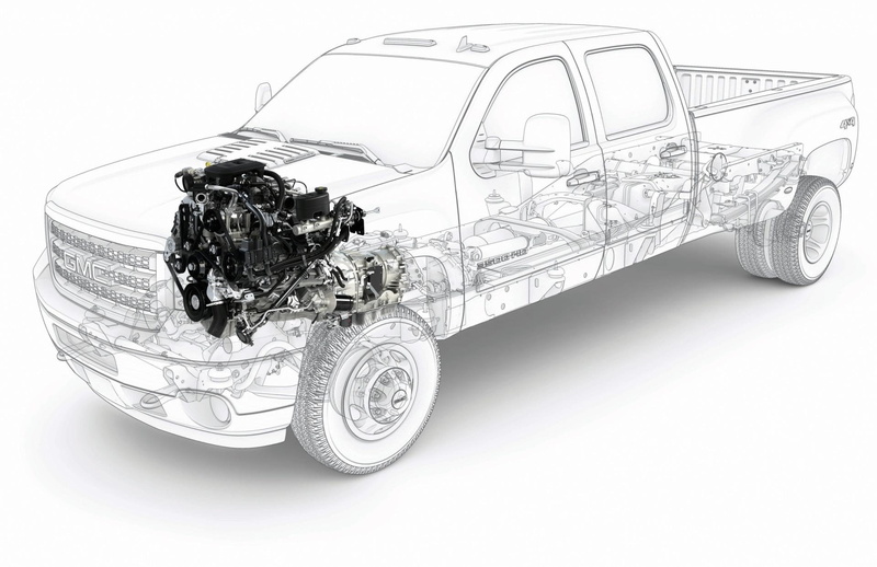 hd, heritage, gmc, car, denali, edition, sierra, 1080P