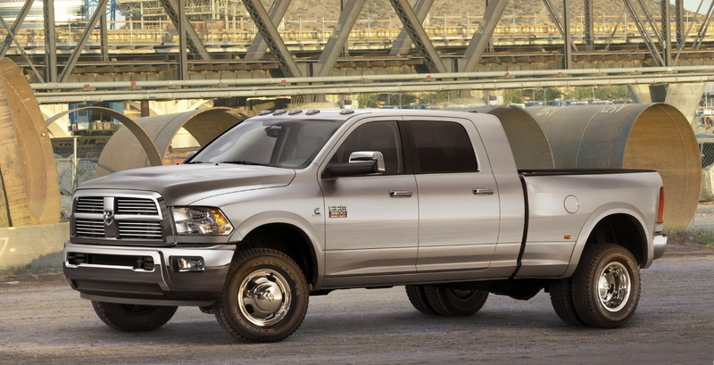 car, hd, ram, dodge, 1080P