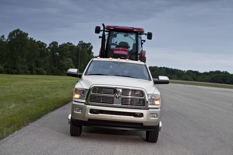 duty, heavy, 1080P, car, hd, dodge, ram