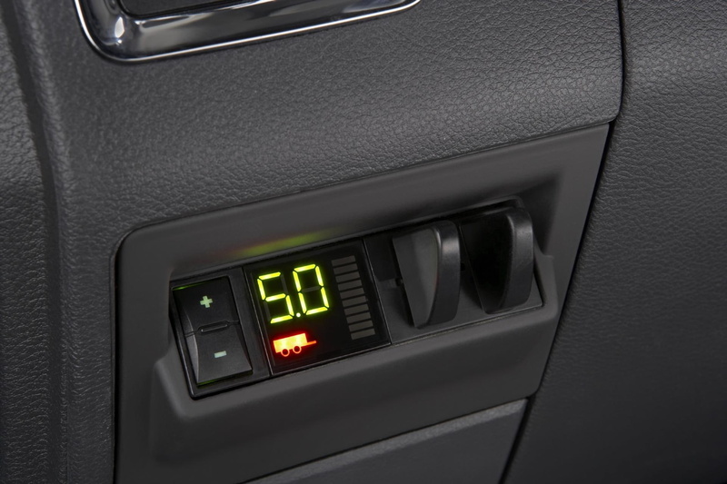 1080P, heavy, car, duty, hd, dodge, ram