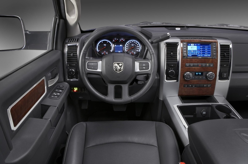dodge, hd, heavy, duty, 1080P, ram, car
