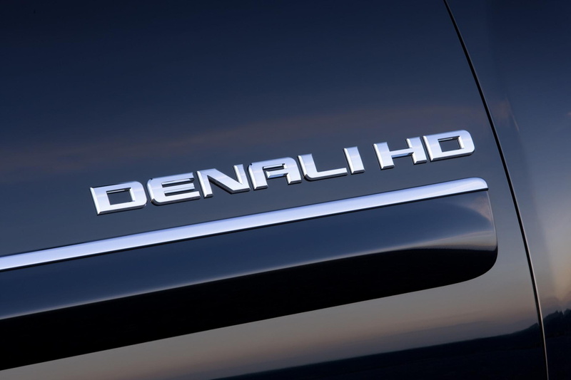 air vehicle, sky, text, transportation, low angle view, nature, hd, sign, outdoors, car, day, sierra, blue, no people, black color, illuminated, denali