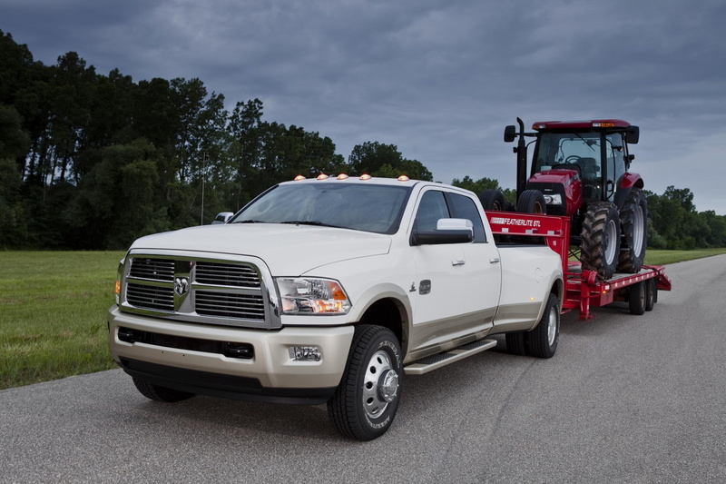 1080P, hd, outdoorsman, car, ram, dodge