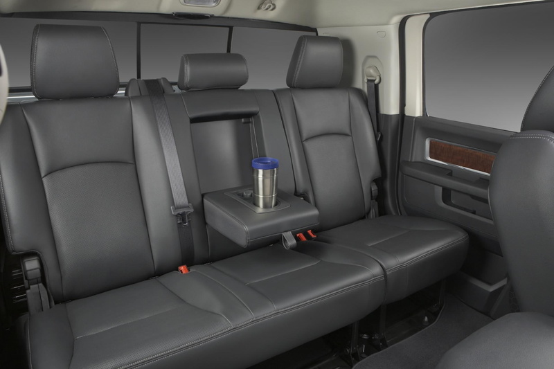 1080P, ram, outdoorsman, car, dodge, hd