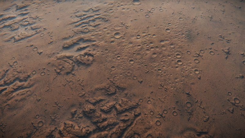 space, video games, 1080P, footprint, print, sand, water, track - imprint, animal track, pattern, paw print, high angle view, nature, full frame, absence
