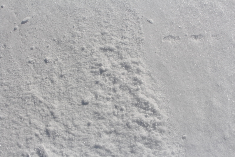 barefoot, frozen, winter, pattern, 5K, close-up, water, full frame, print, texture, high angle view, crystal, cold, ice, heel, snow, white, covering, snowcapped mountain