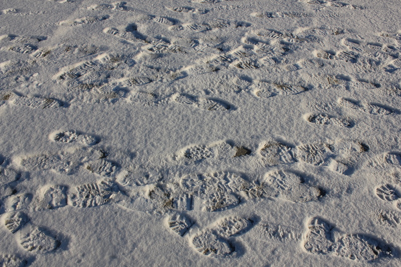 5K, step, land, sand, Tracks, footmark, beach, backgrounds, pattern, no people, track - imprint, tire track, Print, landscape, footprint, full frame, walk