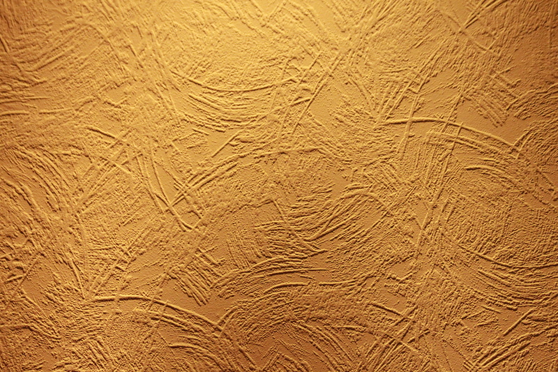 textured, 5K, beauty in nature, texture, pattern, land, sand, no people, day, backgrounds, abstract, fabric, close-up, high angle view, surface, full frame