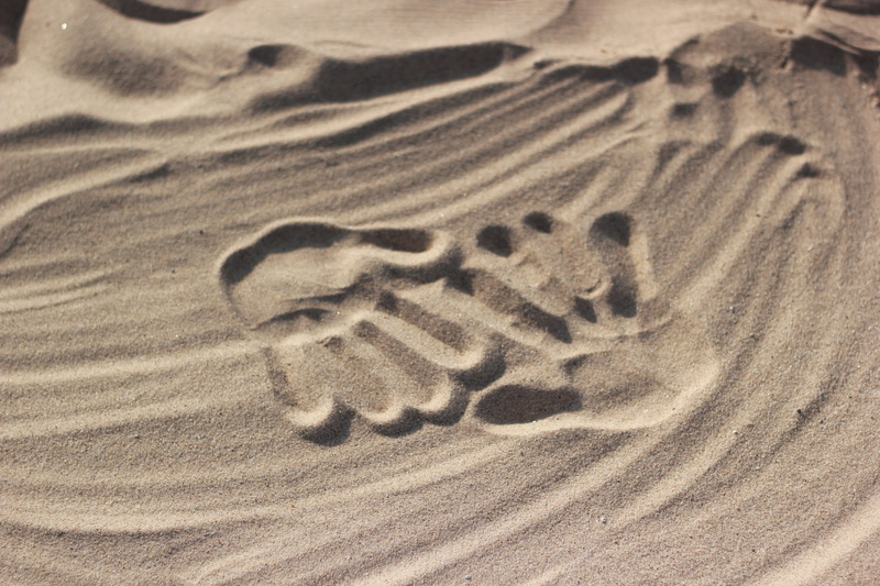 Love, climate, pattern, mystery, sunlight, full frame, desert, day, print, sand, arid climate, Sand, backgrounds, track - imprint, high angle view, beach