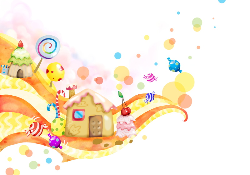 outdoors, one person, multi Colored, childhood, village, creativity, baby, large group of objects, choice, computer Graphic, confetti, fun, tree