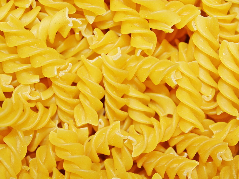 indoors, italian food, backgrounds, cook, carbohydrates, fill, abundance, Eat, close, heap, large group of objects, raw food, no people, full frame, nutrition