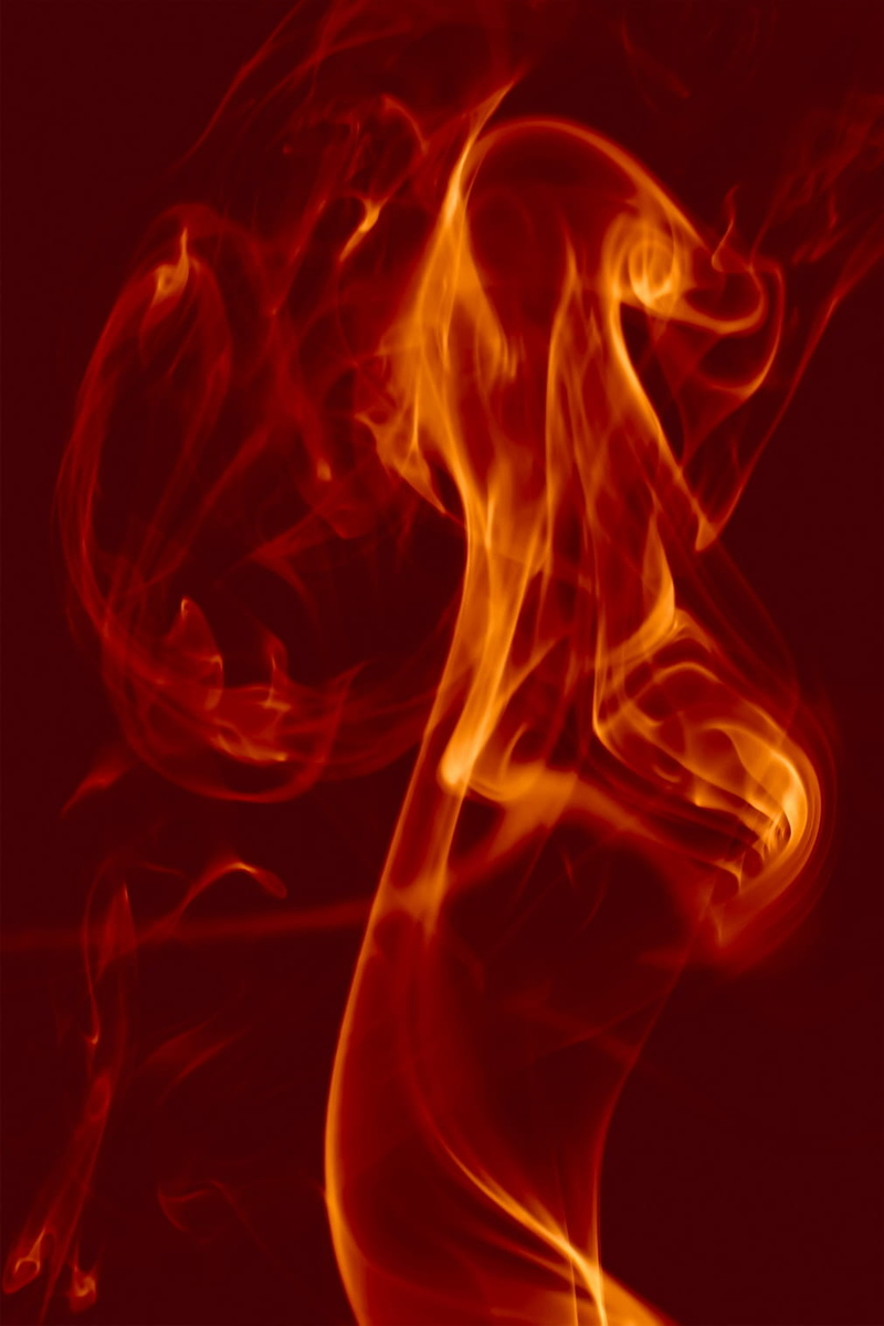 colored, abstract, trail, swirl, background, flowing, burn, studio shot, pattern, close-up, no people, black, heat - temperature, textured, 720P, color