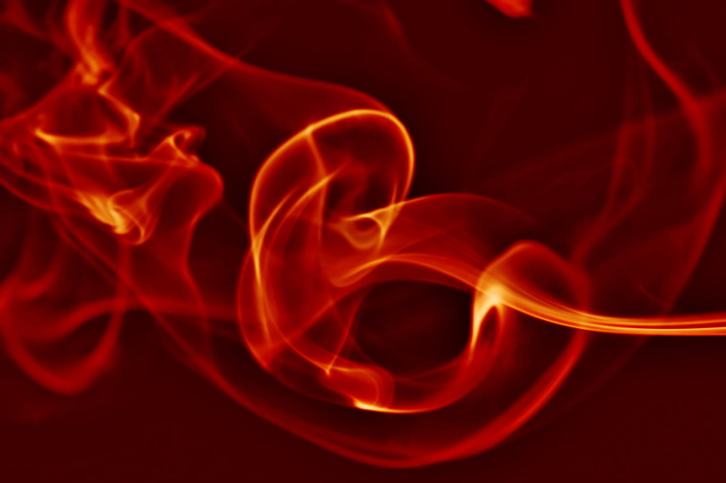 dynamic, flare, smell, shape, fire - natural phenomenon, motion, fire, flow, backdrop, abstract, effect, light - natural phenomenon, pattern, bright, indoors