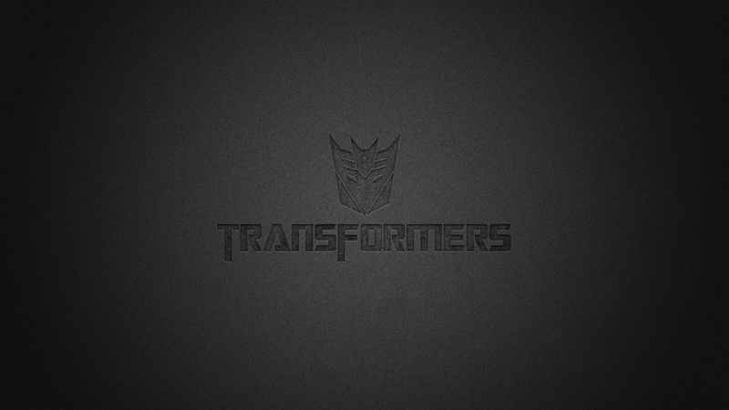 games, movies, crysis, hd, video, art, Transformers, x, 1920x1080 px, 1080P, px