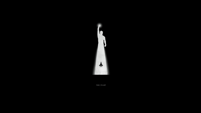 green, bw, lantern, cartoon/comic, black, dc, hd, 1080P