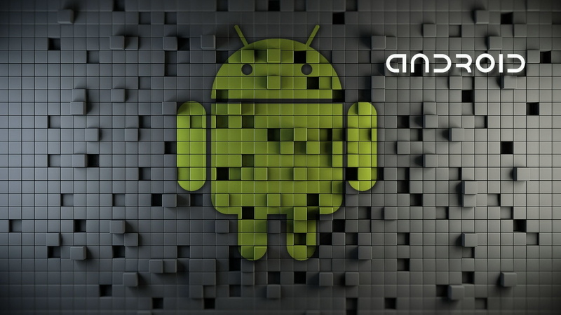 android, tablets, hd, phone, 1080P