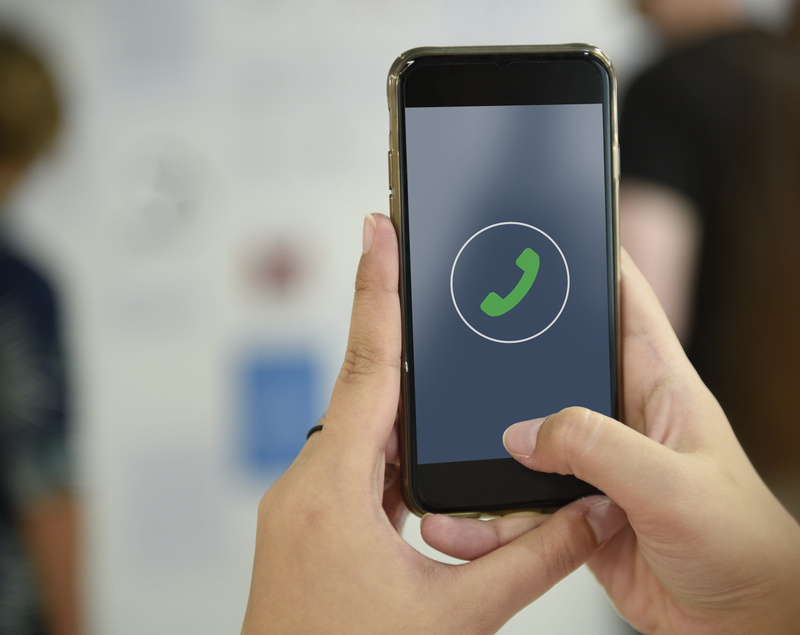 mobile app, communication, technology, design, cellular telephone, graphic, telephone, phone, portable information device, telecommunication, human body part