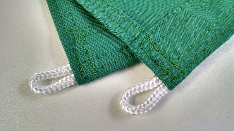 clothing, man made object, green, no people, 4K, personal Accessory, brazil, material, finish, man made, jewelry, sewing, detail, textile, luxury, garment