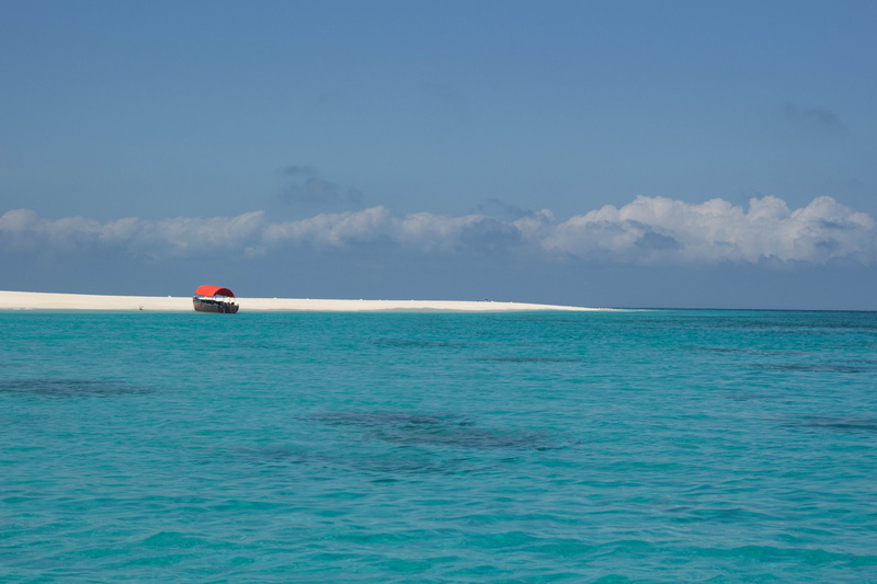 maldives, under, relax, idyllic, image, lido, tourism, water, day, cloud - sky, sky, turquoise colored, animal, exotic, red, diver, canopy, nautical vessel