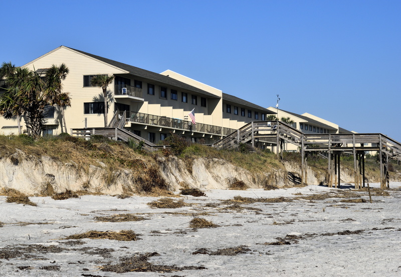 atlantic ocean, tropical, nature, environment, seagrass, connection, hurricane, eroding, bridge - man made structure, day, florida, no people, destruction