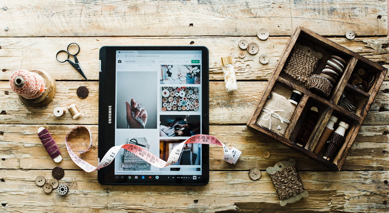 4K, choice, tab, still life, samsung, directly above, high angle view, google chromebooks, wireless technology, technology, laptop, galaxy, large group of objects