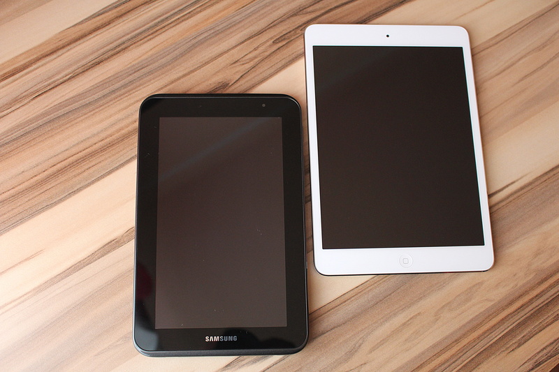 internet, digital tablet, communication, global communications, portability, electronic organizer, mobile phone, ios, android, smart phone, electrical equipment