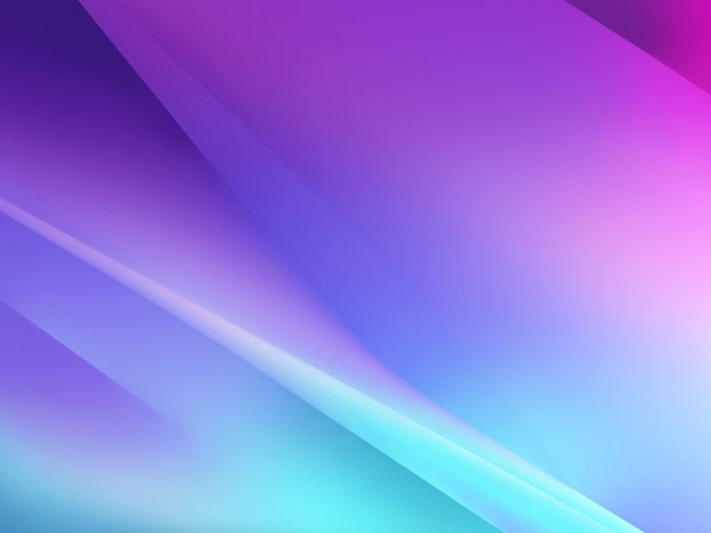 design, blue, color gradient, no people, vector, multi colored, studio shot, pattern, tab, 1080P, creativity, softness, art and craft, bright, abstract backgrounds