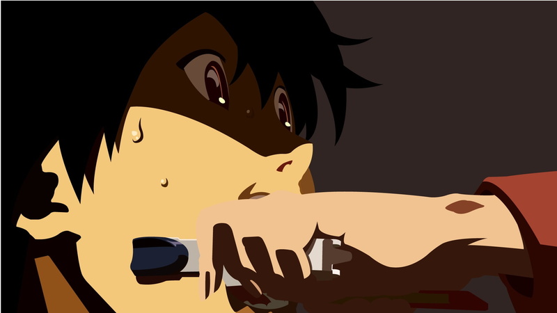 musical equipment, string instrument, music, representation, musical instrument, anime vectors, stapler, indoors, animal, silhouette, nature, creativity