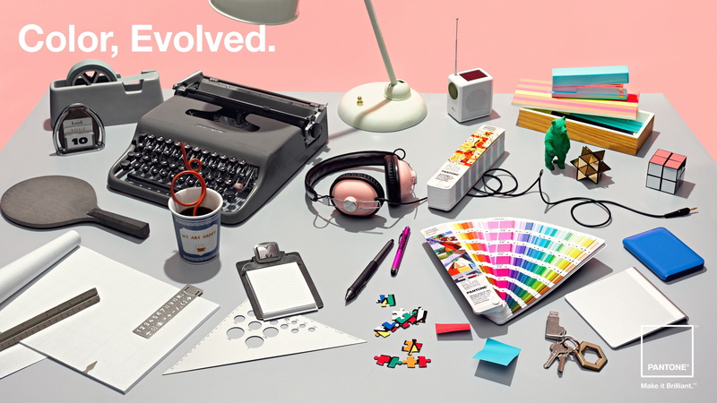 pencil, book, communication, calculator, office, occupation, paper, pen, computer equipment, keyboard, technology, business, wireless technology, 4K, publication