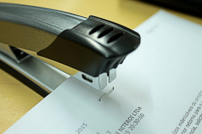 4K, computer, finance, technology, paper, number, text, business, equipment, no people, industry, computer equipment, paying, accessories, instrument of measurement