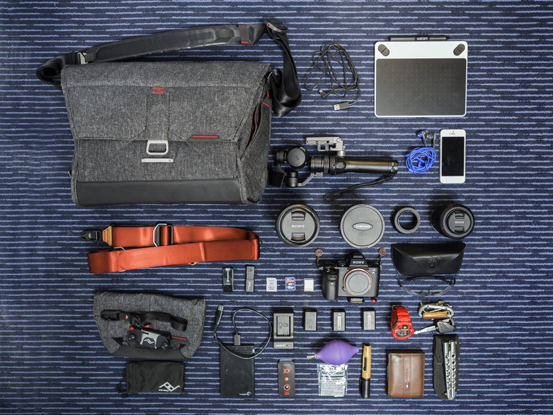 4K, day, sony, still life, connection, metal, close-up, gear, camera, no people, photographer, equipment, camera - photographic equipment, built structure