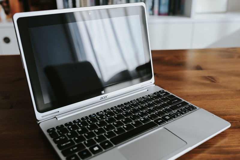 computer network, keyboard, computer key, close-up, laptop, technology, connection, portability, various, computer Keyboard, magazines, notebook, pC, 5K