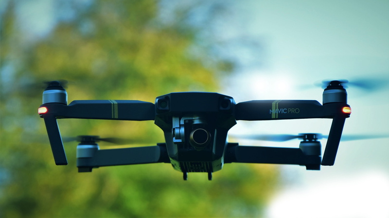 mood, day, photos, no people, retro styled, camera, photography, photographer, dji mavic drone, surveillance, subscribe, photography themes, drones, nature
