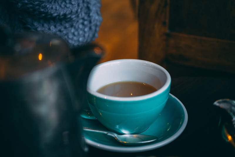 cup, tea - hot drink, heat - temperature, 4K, mug, teal, coffee shop, freshness, coffee - drink, focus on foreground, tea cup, crockery, filled, brown