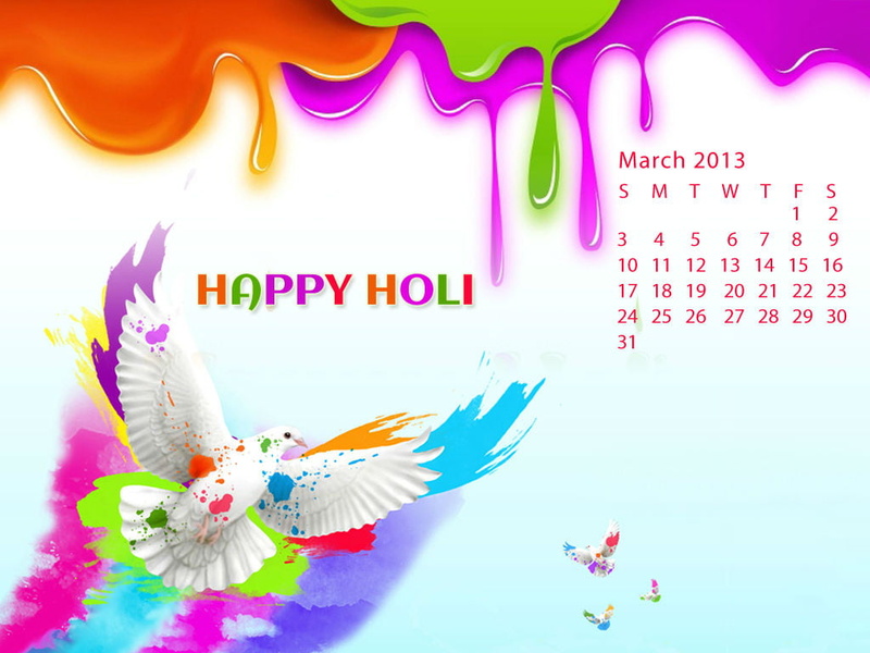 march, pigeon, colorful, bird, motion, paint, abstract, blue, representation, happy, multi colored, no people, studio shot, purple, flying, Calendar, butterfly - insect
