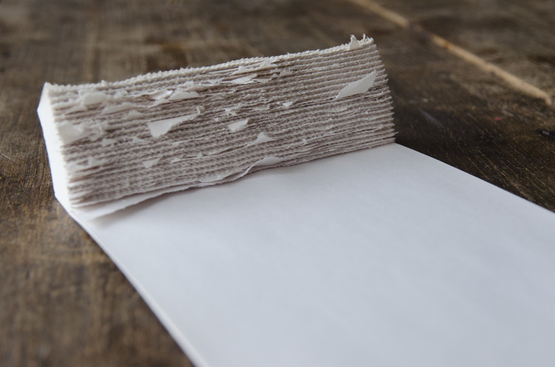 time, indoors, papers, high angle view, close-up, table, wood - Material, textile, empty, 4K, copy, still life, studio shot, antique, backgrounds, no people