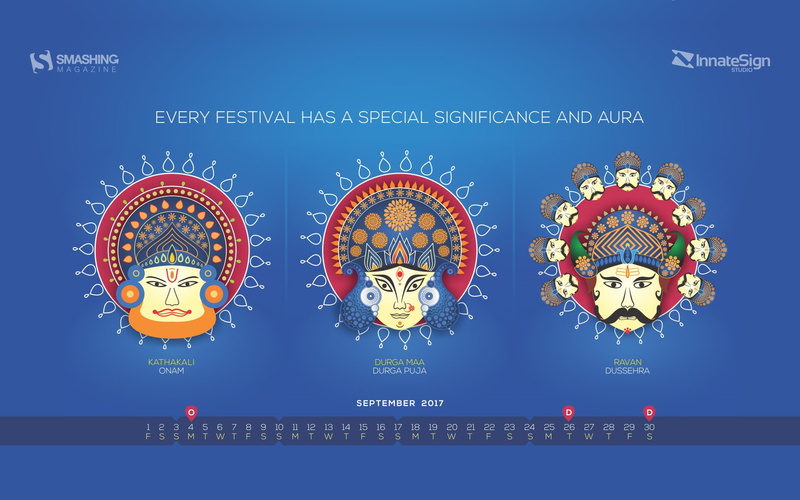 creativity, text, composite image, wireless technology, blue, technology, social networking, festivals, india, western script, data, connection, communication