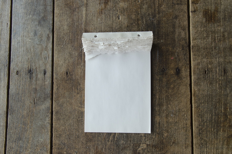 no people, close-up, single object, block calender, empty, entrance, end of year, brown, wall - building feature, copy, wood - material, wood grain, container