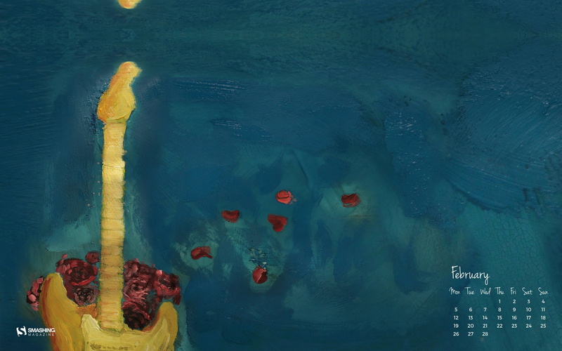 heart, 2K, outdoors, february, nature, water, sea, underwater, turquoise colored, rippled, floating, transparent, plucking, animal themes, calend, floating on water