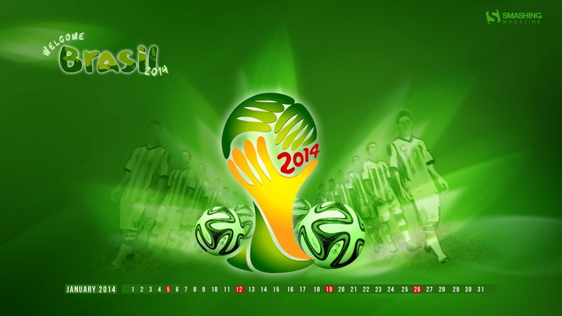 welcome, glowing, green color, yellow, wc, no people, representation, night, illuminated, 1080P, cup, arts culture and entertainment, green, number, multi colored