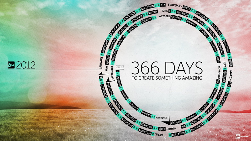 hd, bloom, calendar, light, Fields, x, nature, calender, DeviantART, art, 2K