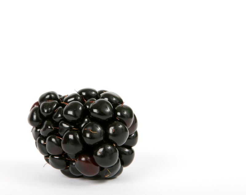 2K, organic, close-up, home, shape, geometric shape, grocery, vegetarian, large group of objects, cut out, good, ingredients, salad, copy space, black color