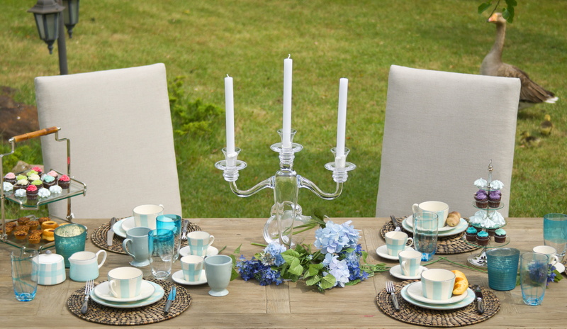 place setting, nobody, souvenir, photography, nutrition, celebration, table, photo, garden, candlestick, food photo, chair, no people, event, cake, beautiful