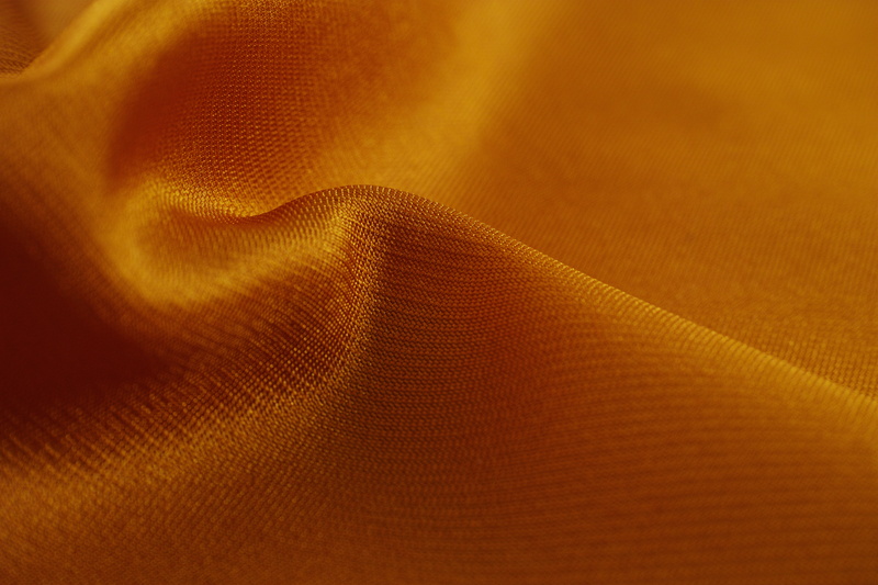 color image, no people, indoors, material, texture, full frame, softness, fashion, still life, industry, clothing, selective focus, cotton, pattern, macro
