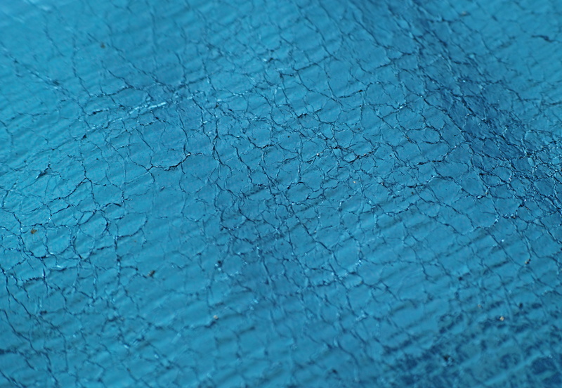 5K, photo, color, backgrounds, detail, environment, macro, no people, silk, background, motor vehicle, weaving, detail shots, abstract, studio