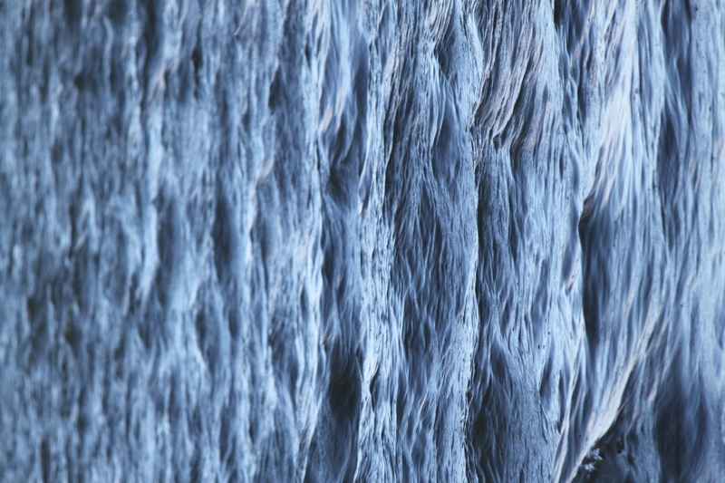 rippled, full frame, craft, no people, purity, pattern, frozen, 1080P, backgrounds, beauty in nature, thread, nature, knitting, textile, untitled, woven