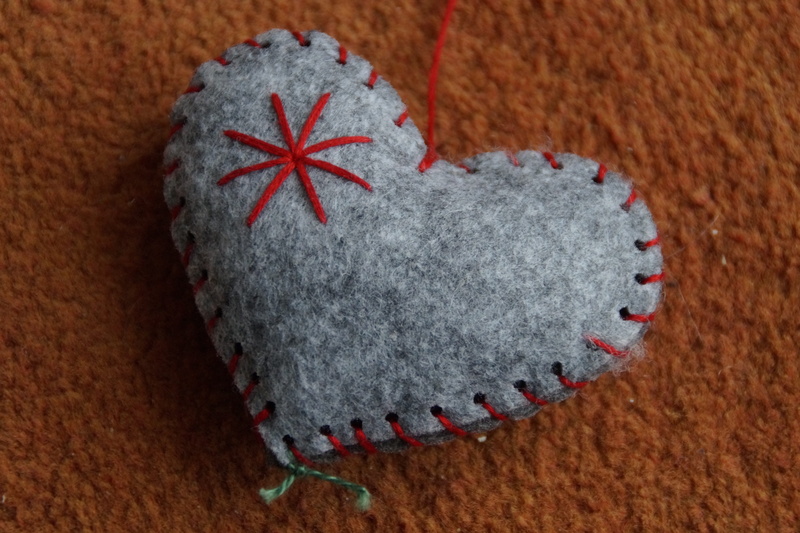 Love, still life, shape, directly above, 5K, wood - material, high angle view, valentine, decoration, snow, red, heart Shape, no people, Symbol, love