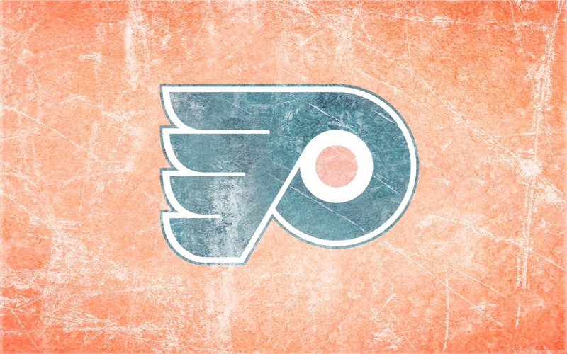 philadelphia, 1080P, hockey, flyers, nhl