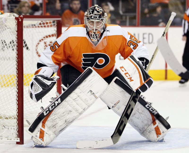 2K, philadelphia, hockey, flyers, nhl
